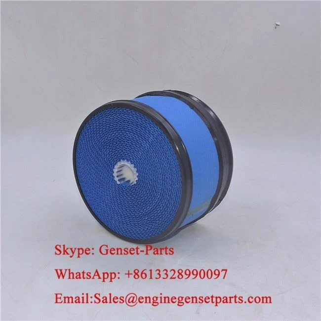 Air Filter 8-98260834-0 8-98260-834-0 8982608340 For ISUZU Engine Air Filter 8-98260834-0 8-98260-834-0 8982608340 For ISUZU Engine