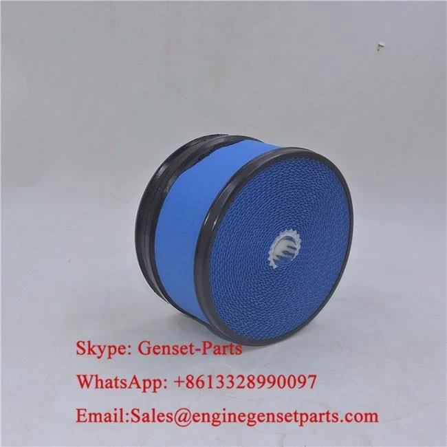 Air Filter 8-98260834-0 8-98260-834-0 8982608340 For ISUZU Engine Air Filter 8-98260834-0 8-98260-834-0 8982608340 For ISUZU Engine