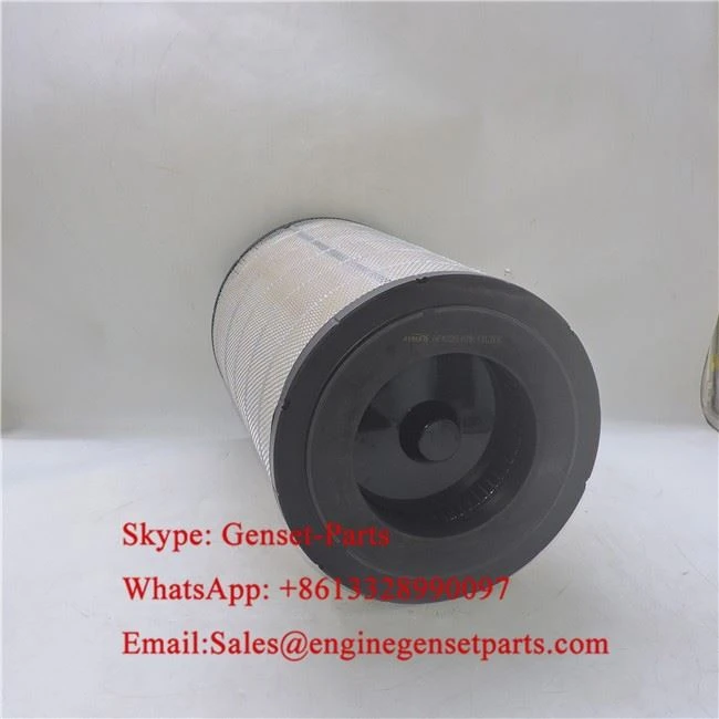 AF4220 Fleetguard AF4220 Fleetguard