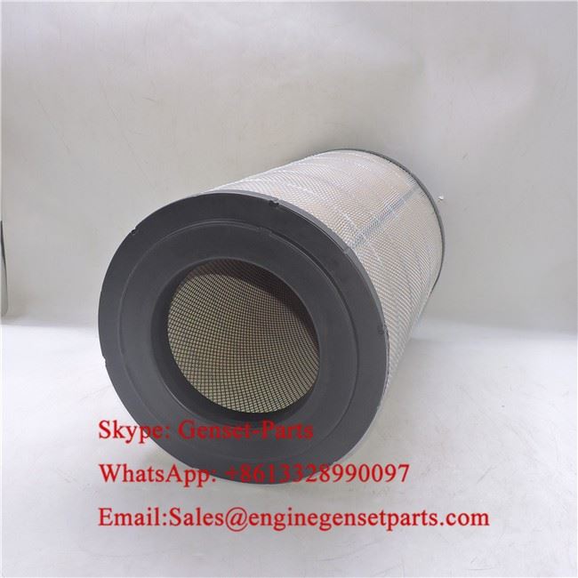 AF4220 OEM AF4220 OEM