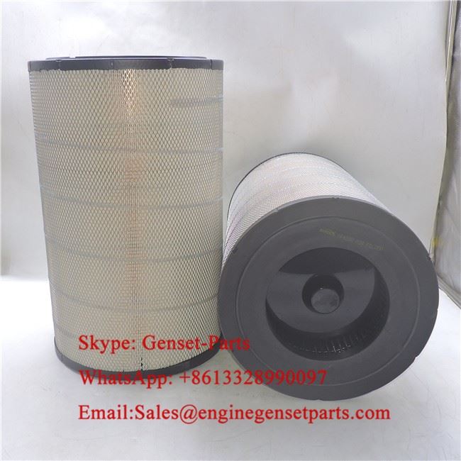 AF4220 Air Filter AF4220 Air Filter