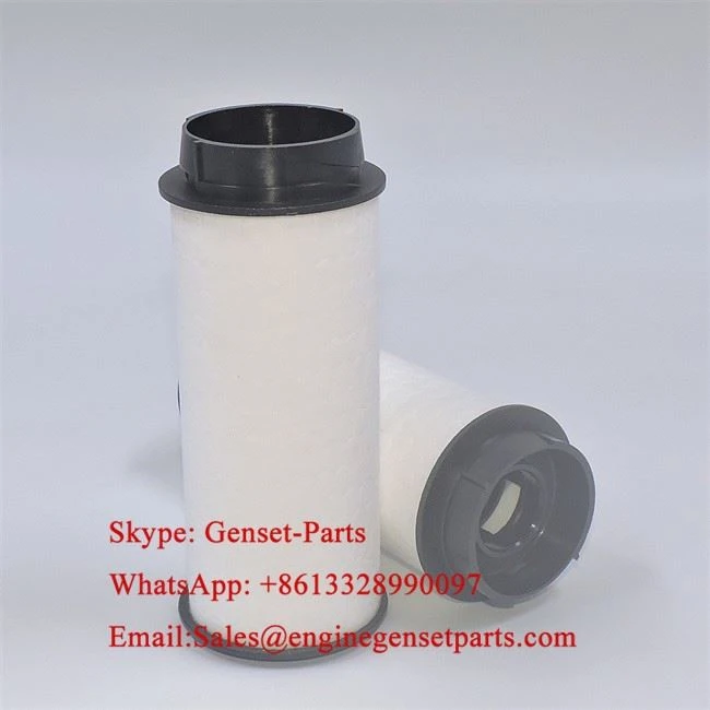 SFF7920E SURE SFF7920E SURE