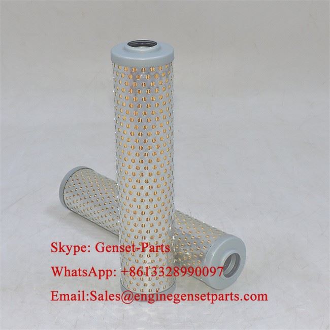 HF35310 Hydraulic Filter HF35310 Hydraulic Filter
