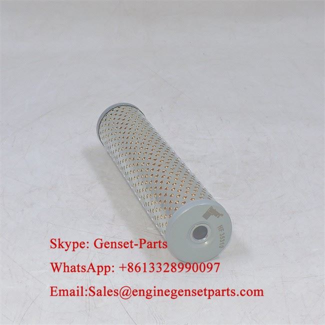 HF35310 Oil Filter HF35310 Oil Filter