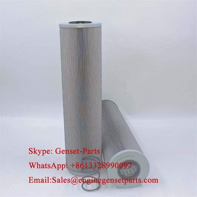 AT433504 Hydraulic Filter AT433504 Hydraulic Filter