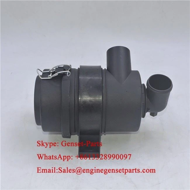 Conjunto de filtro de ar G042545 para DAEWOO