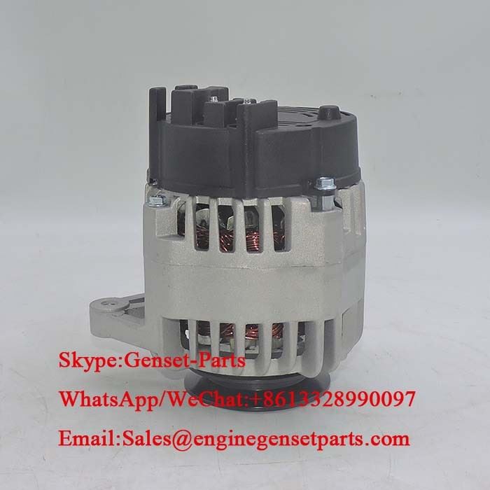 Alternador 3943494 394-3494 para Caterpillar