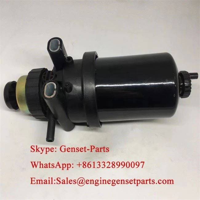 Bomba de combustível RE525105 RE509441 para John Deere