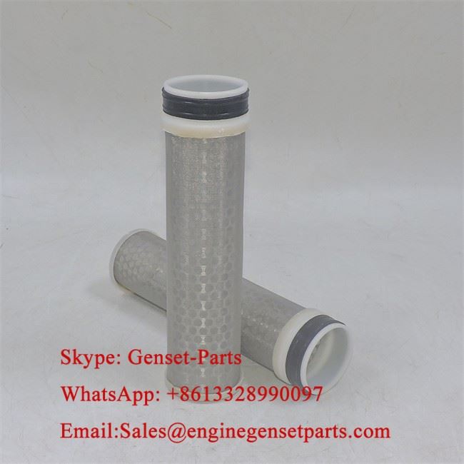 Kubota STA-35 F3680 Trator Engine Kubota V1505