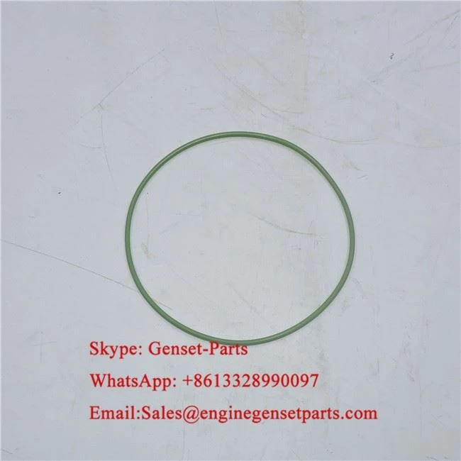 O Ring 95720272 para Ingersoll Rand
