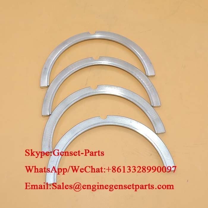 3067568 Washer Thrust