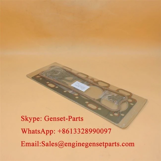 U5LT1014 OEM U5LT1014 OEM
