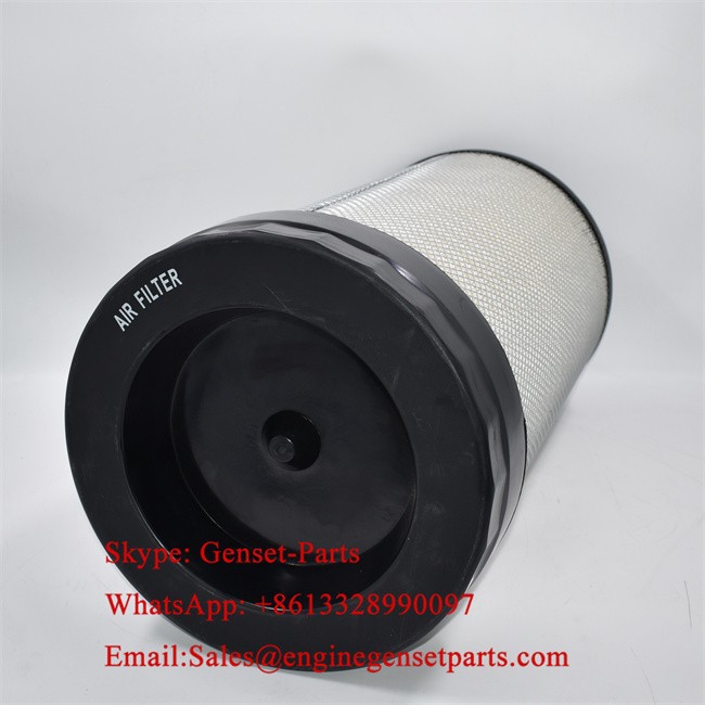 21386644 VOLVO 21386644 VOLVO