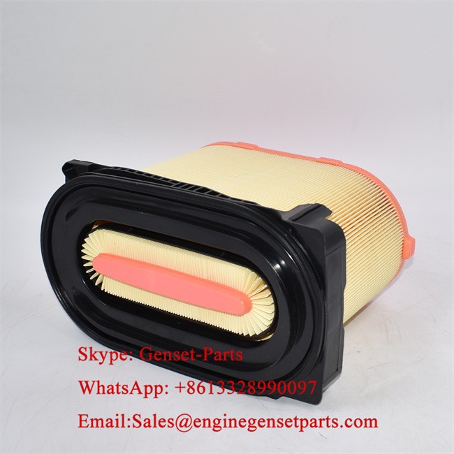 528-0585 Air Filter 528-0585 Air Filter