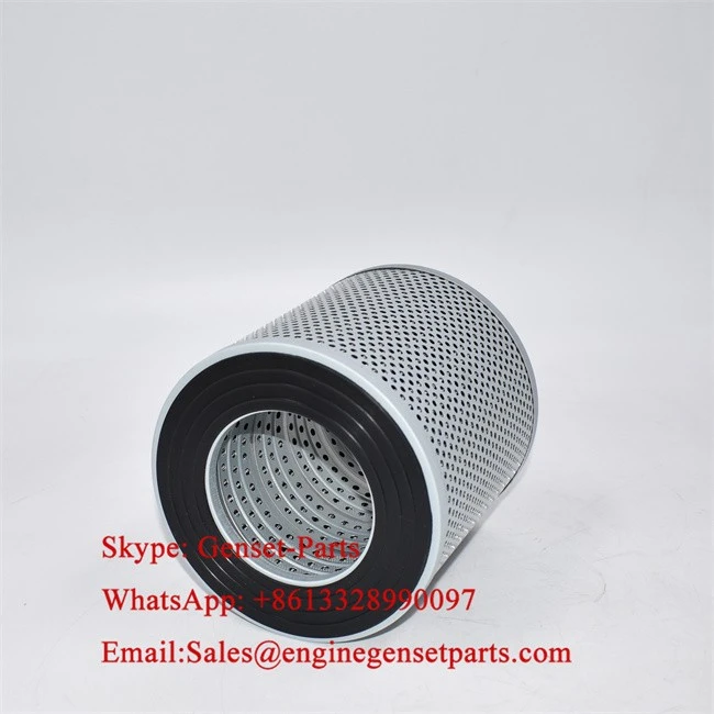 34L300341A HK39791 34L300341A HK39791
