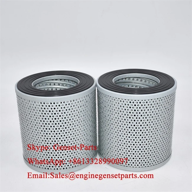 34L3-00341-A HK39791 34L3-00341-A HK39791